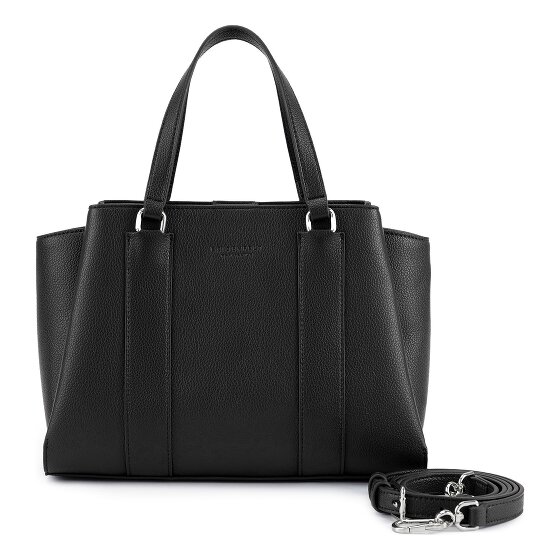 Seidenfelt Nelma Borsa a spalla 27.5 cm