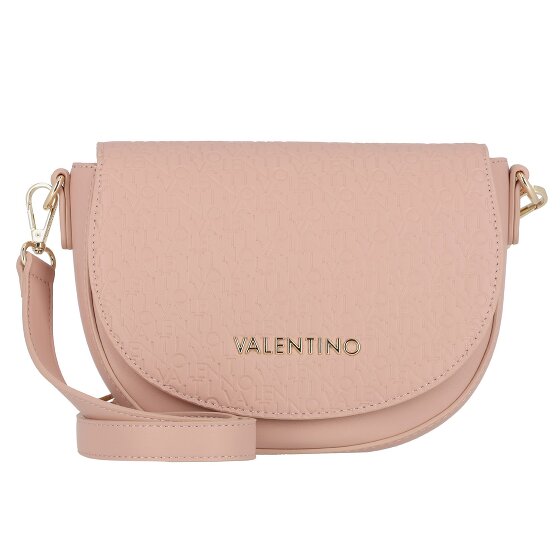 Valentino Falak Borsa a tracolla 22 cm
