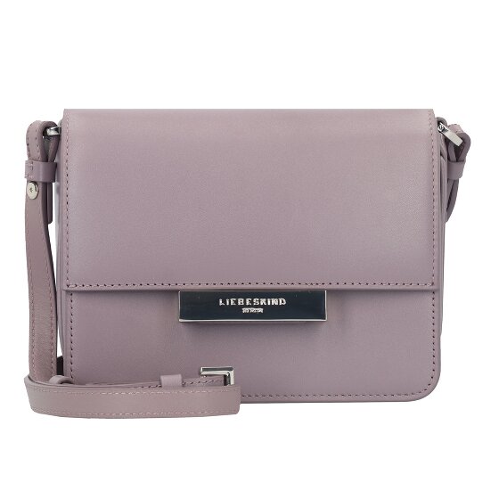 Liebeskind Alex Mini Borsa Borsa a tracolla Pelle 18.5 cm