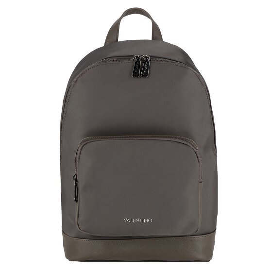 Valentino Cardano Zaino da giorno 40 cm Scomparto per laptop