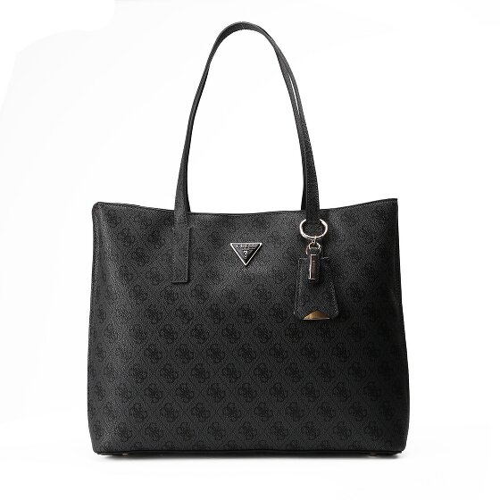 Guess Meridian II Borsa shopper 38 cm