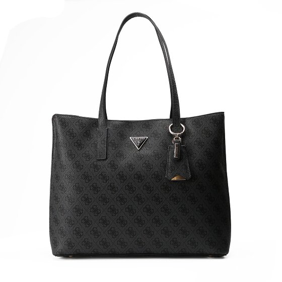 Guess Meridian II Borsa shopper 38 cm