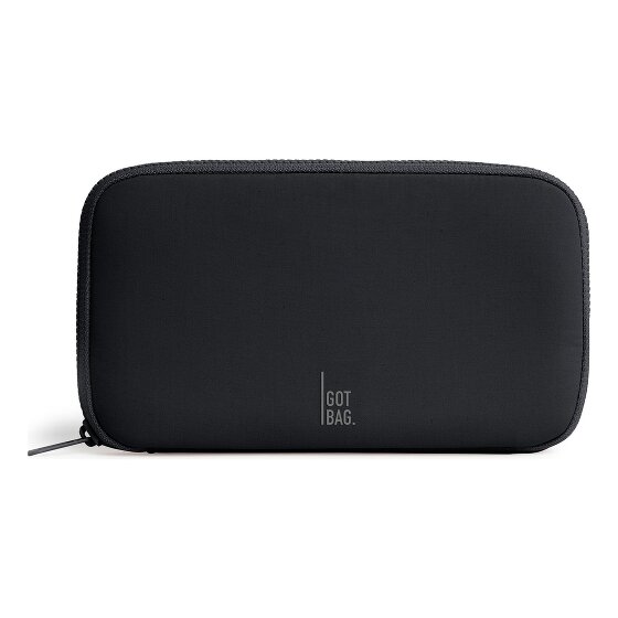 GOT BAG Wallet Portafoglio 19 cm