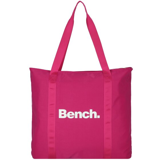 Bench Borsa City Girls 42 cm