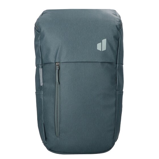 Deuter UP Stockholm Zaino da giorno 51 cm Scomparto per laptop