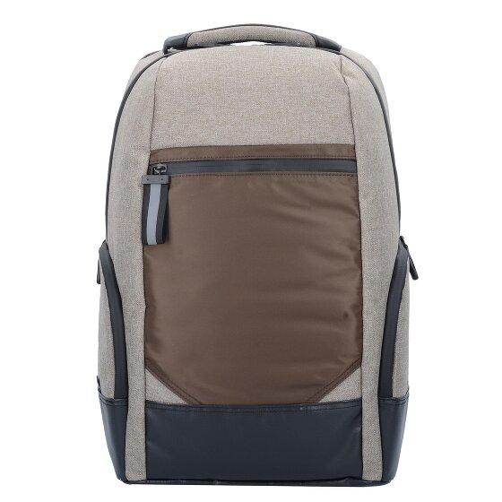 Picard Zaino Speed 46 cm