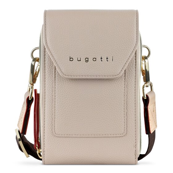 bugatti Ella Custodia per cellulare 11 cm