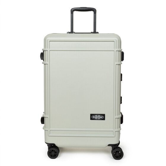 Eastpak Resist'r Case 4 ruote Carrello M 69 cm