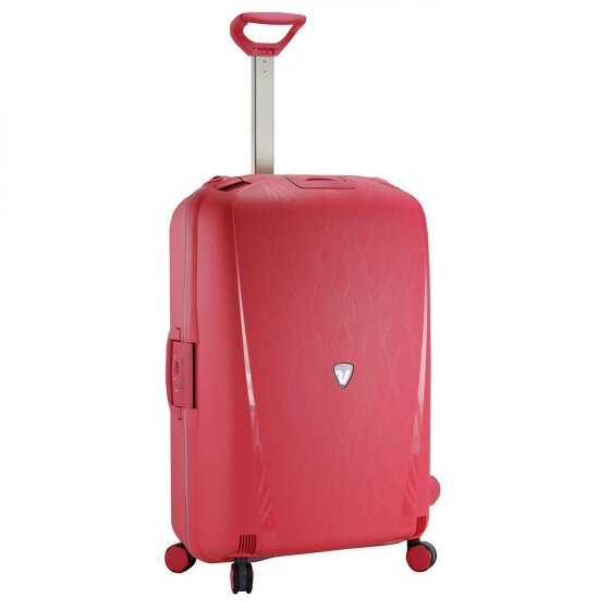Roncato Light 4 ruote Carrello 68 cm