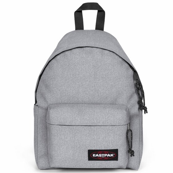 Eastpak Day Pak'R Zaino da giorno S 38 cm