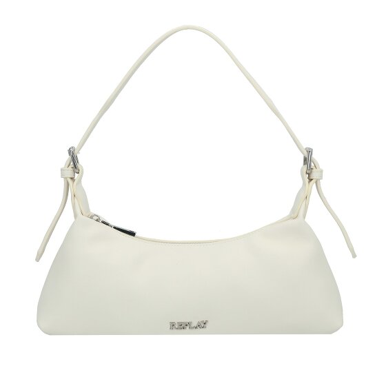 Replay Borsa a tracolla 31 cm