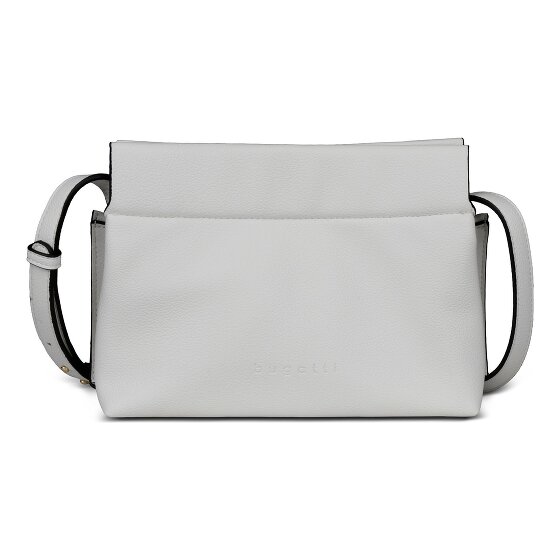 bugatti Mare 3.0 Borsa a tracolla 24 cm