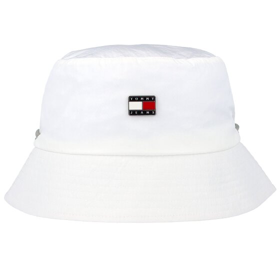 Tommy Hilfiger Jeans Cappello TJW Festival 25 cm