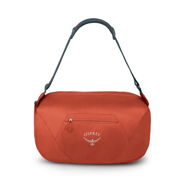 Osprey Ultralight Pack Liner Borsa da viaggio Weekender 48 cm