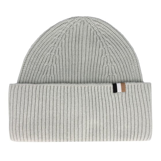 Boss Laura Cappello lavorato a maglia