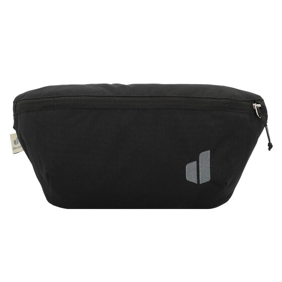 Deuter Avengo Organizer Marsupio 31 cm