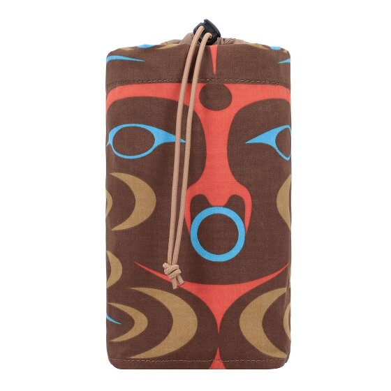 Fjällräven Porta borraccia Kanken Art