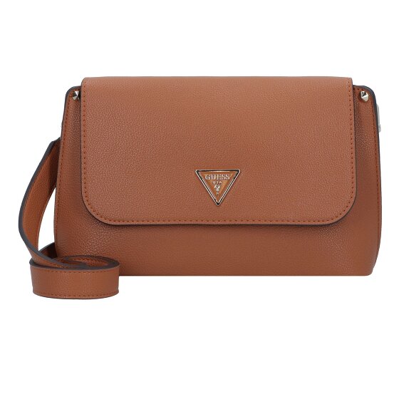 Guess Meridian II Borsa a tracolla 28 cm