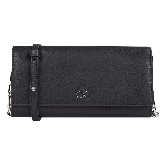 Calvin Klein CK Daily Pochette 19 cm