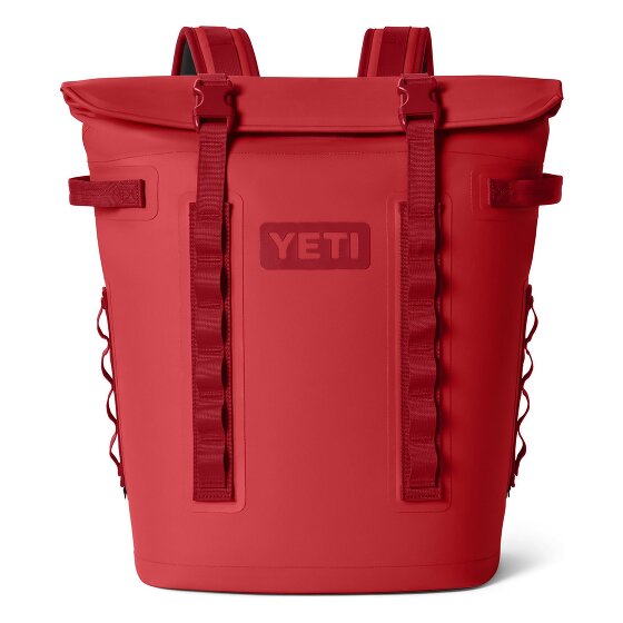 Yeti Zaino refrigerante Hopper 46 cm