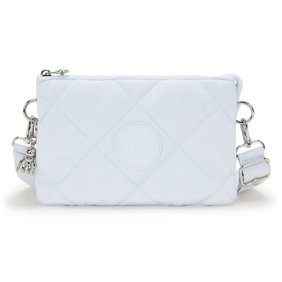 Kipling Riri Borsa a tracolla 24 cm