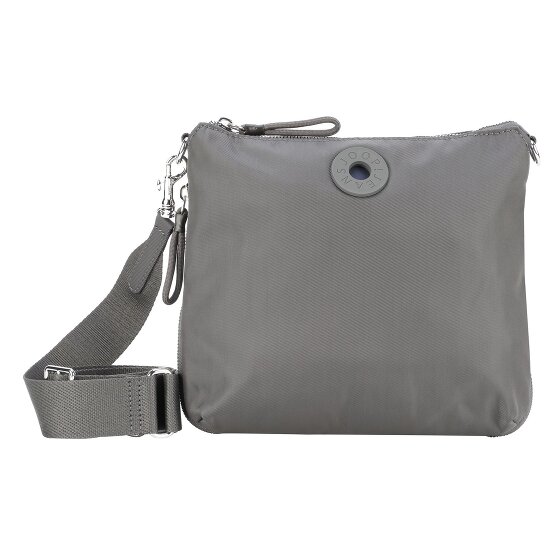 Joop! Jeans Giocoso 1.0 Letizia Borsa a tracolla 25 cm