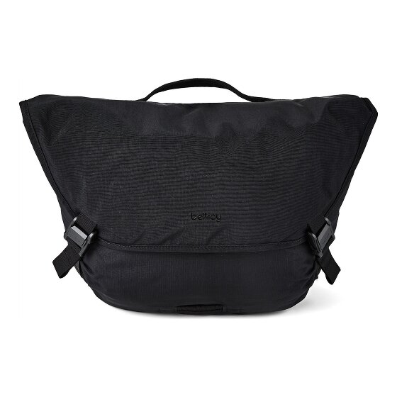 Bellroy Venture Messaggero 45 cm Vano porta PC