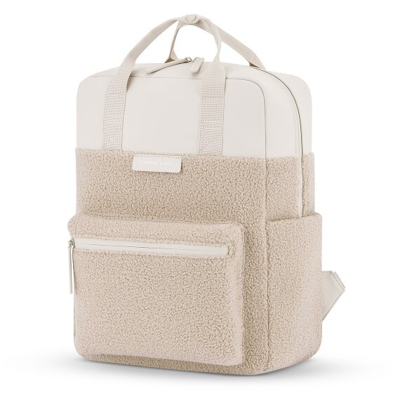 Kapten & Son Bergen Zaino da giorno 39 cm Scomparto per laptop