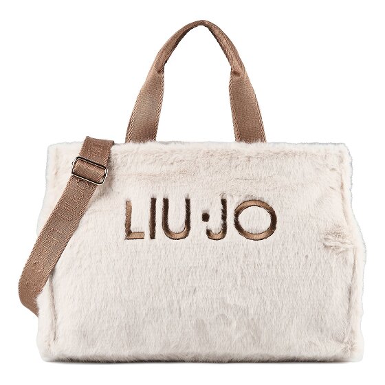 Liu Jo Borsa a spalla L 41.5 cm