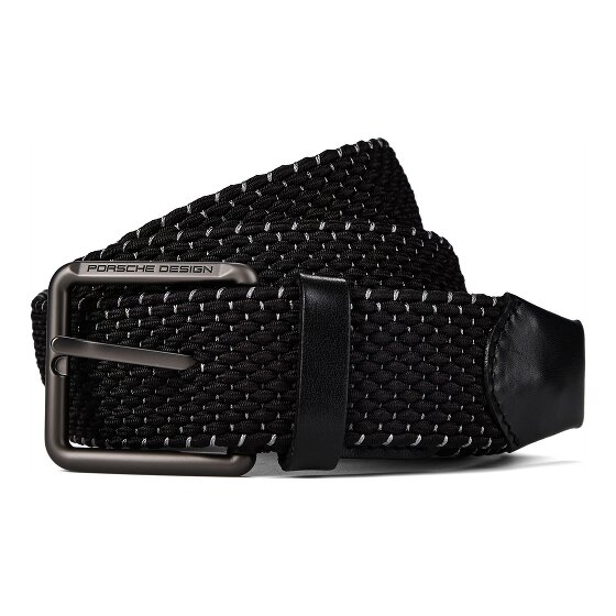 Porsche Design Cintura