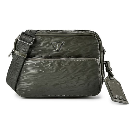 Guess Milano Borsa a tracolla 23 cm