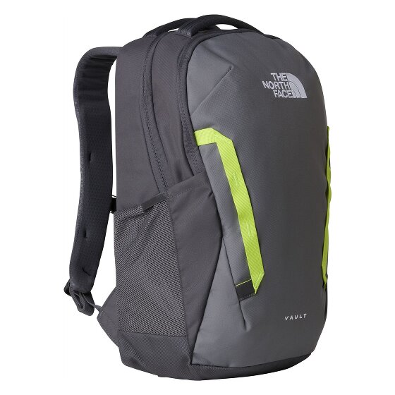 The North Face Vault Zaino da giorno 46 cm Vano porta PC