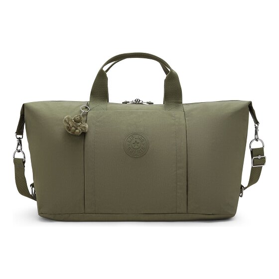 Kipling Basic Bori Borsa da viaggio Weekender 71 cm