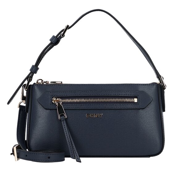 DKNY Bryant Ave Borsa a tracolla Pelle 23 cm