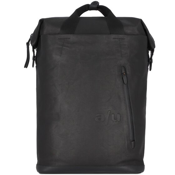 aunts & uncles Japan Morioka Zaino da giorno 44 cm Scomparto per laptop aunts & uncles Japan Morioka Zaino da giorno 44 cm Scomparto per laptop