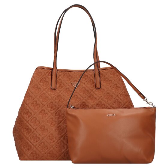 Guess Adelasia Borsa shopper 41 cm