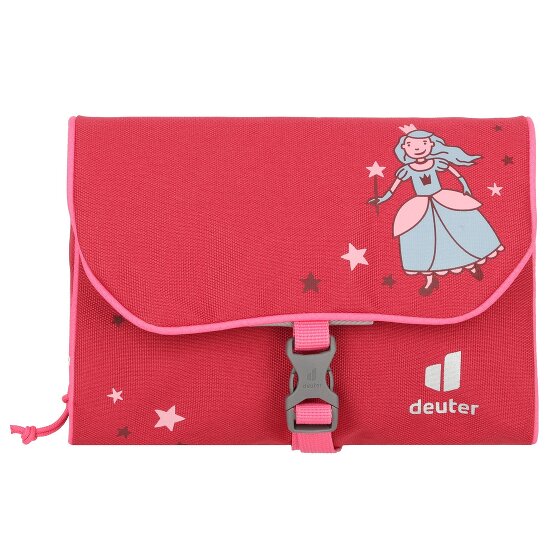 Deuter Kids Wash Bag Kids Borsa da toilette 20 cm