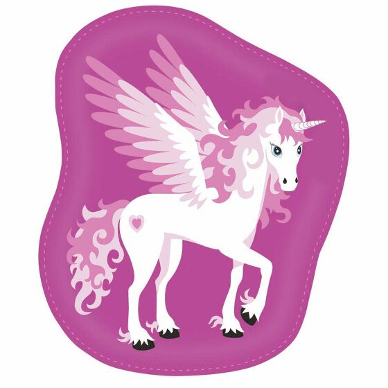 Step by Step Mags Flash