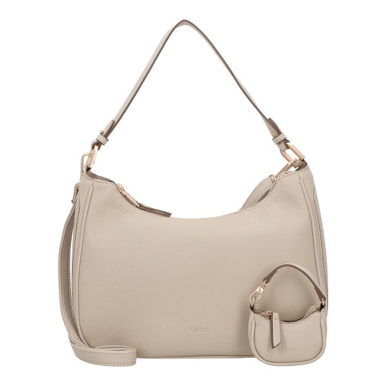 Gabor Devika Borsa a tracolla M 34 cm