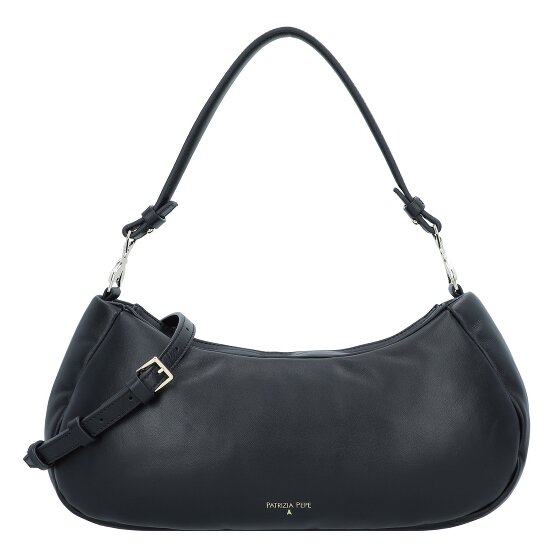 Patrizia Pepe Borsa a tracolla Pelle 34 cm