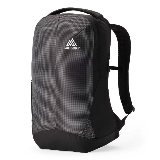 Gregory Rhune 22 Zaino da giorno 48 cm Scomparto per laptop