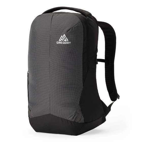 Gregory Rhune 22 Zaino da giorno 48 cm Scomparto per laptop