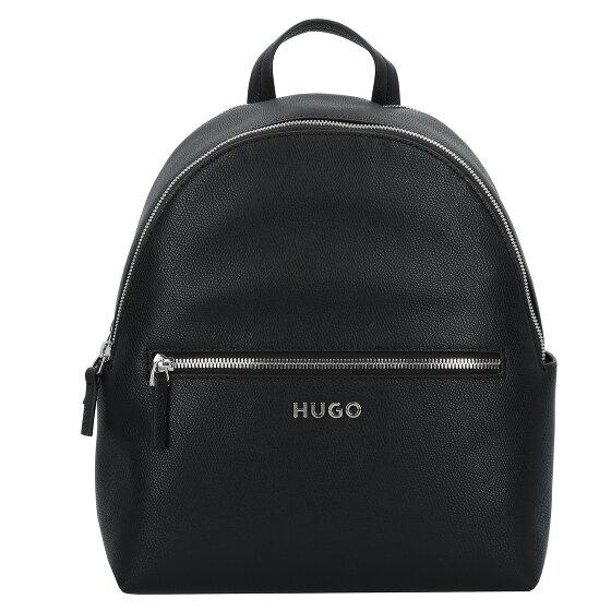 Hugo Chris Zaino da città 31 cm