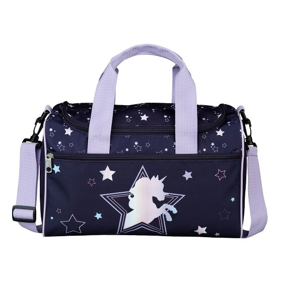 Scooli Borsa sportiva 35 cm