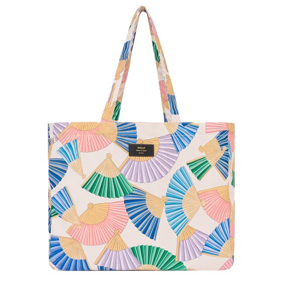 Wouf Borsa shopper 46,5 cm