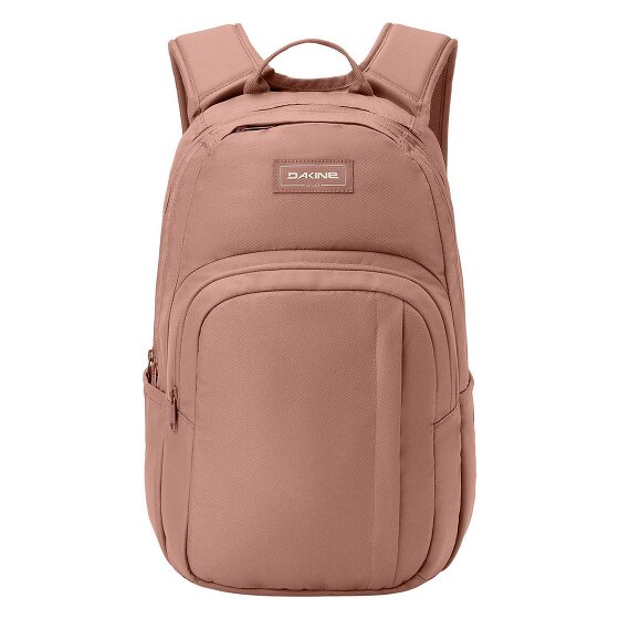 Dakine Campus 25L Zaino da giorno M 46 cm