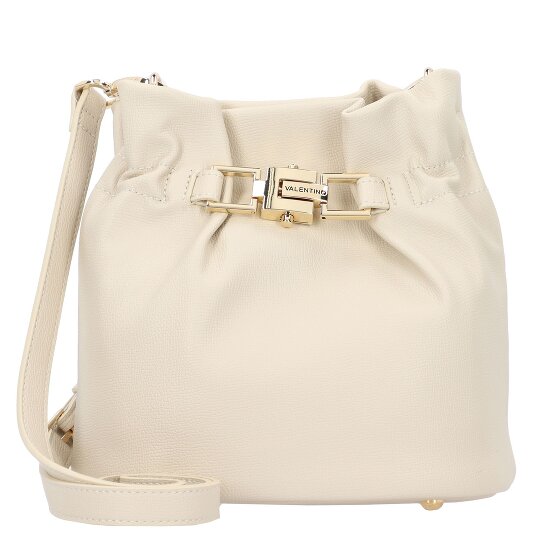 Valentino Fedora Borsa a tracolla Pelle 21 cm