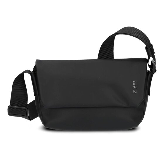 Zwei Cargo Messaggero 26 cm