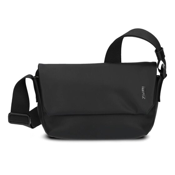 Zwei Cargo Messaggero 26 cm