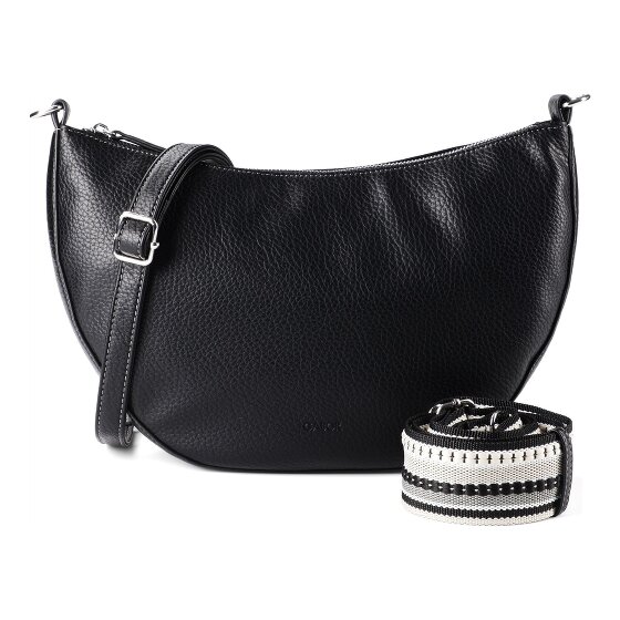 Gabor Linda Summer Borsa a tracolla M 34 cm